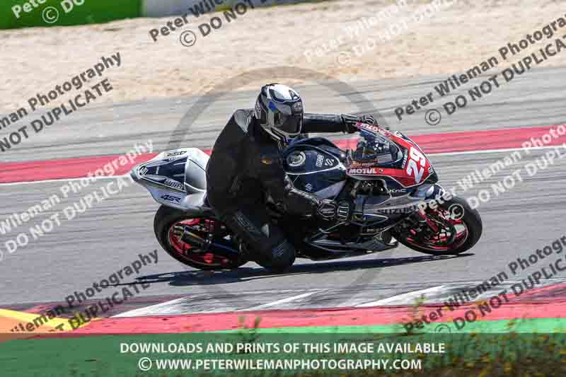 May 2023;May 2024;motorbikes;no limits;peter wileman photography;portimao;portugal;trackday digital images